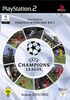 Champions League 2001/02
