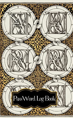 Oelder Buchhandlung – Lange Str, 59302 Oelde