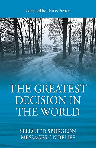 Oelder Buchhandlung – Lange Str, 59302 Oelde