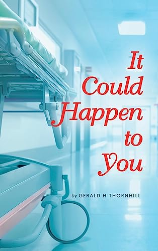 Oelder Buchhandlung – Lange Str, 59302 Oelde