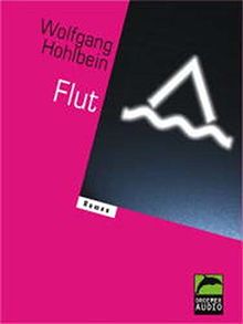 Flut: Hörbuch (Droemer Audio)