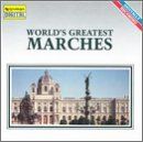 Worlds Greatest Marches