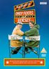 The Story Of Only Fools and Horses [UK Import]