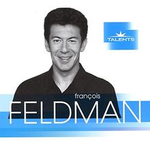 Talents du Siecle
