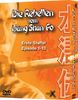 Die Rebellen vom Liang Shan Po, Erste Staffel: Episode 01-13 [6 DVDs]