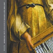 To Saint Cecilia