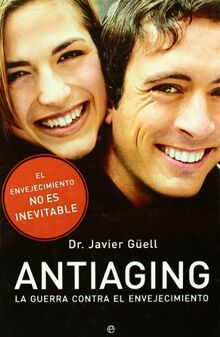 Antiaging