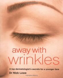 Away with Wrinkles