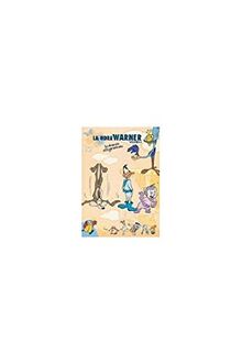 Baby Looney Tunes (LA HORA WARNER: VOLUMEN 6, Spanien Import, siehe Details für Sprachen)