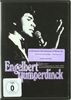 Engelbert - Greatest Performances 1967-1977