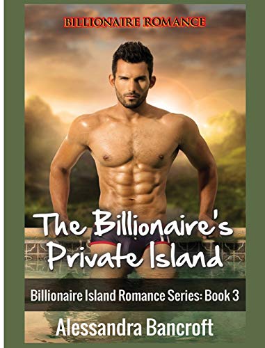 Billionaire Romance: The Billionaire's Private Island (Billionaire Romance, Billionaire Romance Books, Band 3)