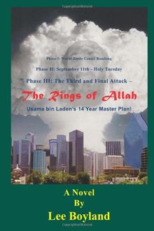 The Rings of Allah