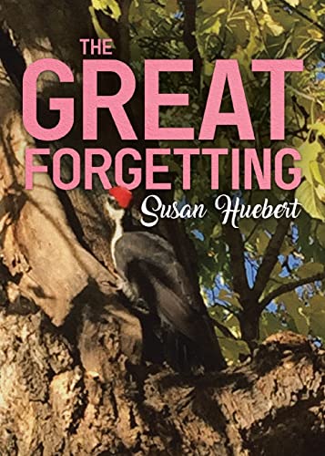 The Great Forgetting