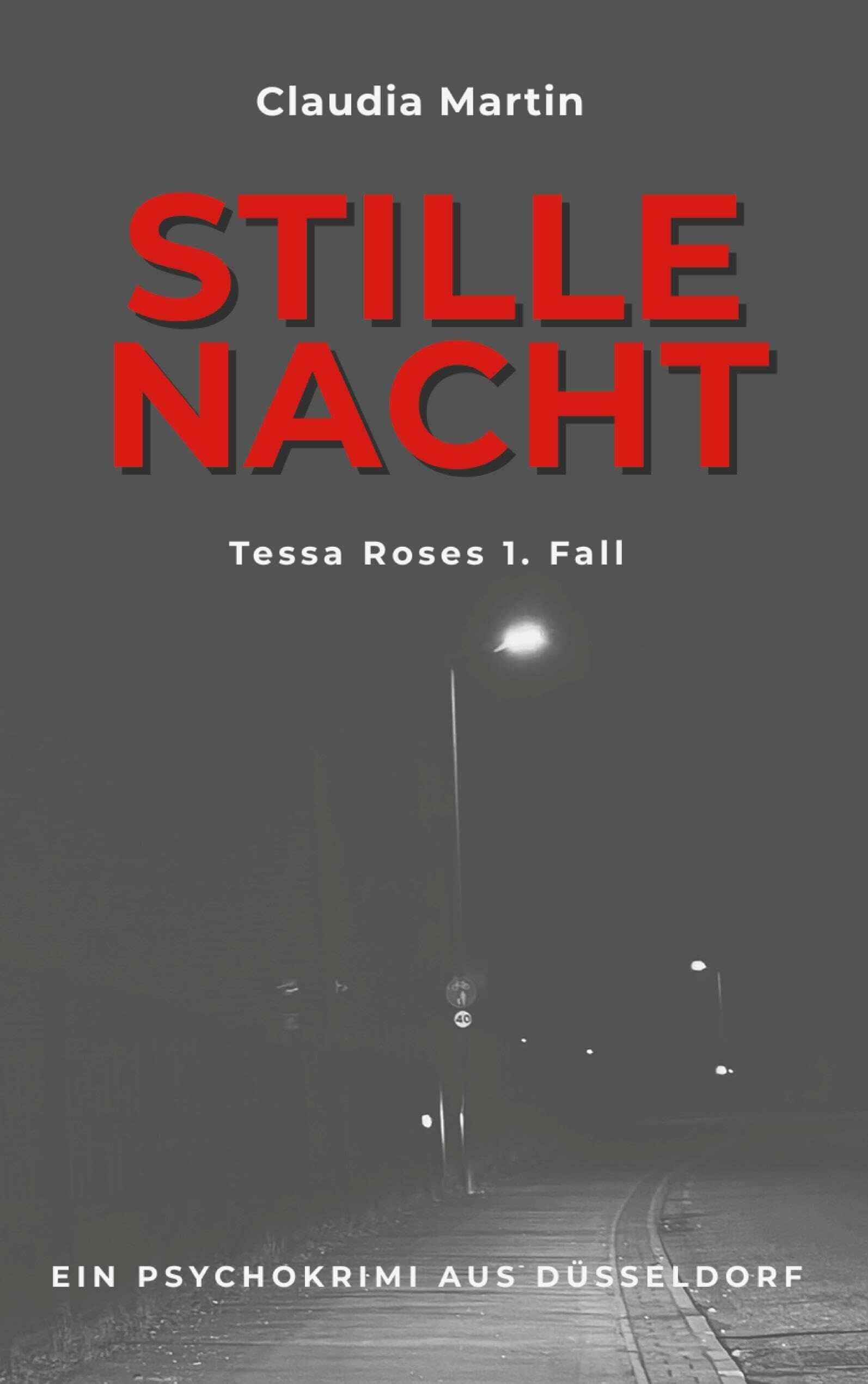 Stille Nacht
