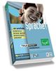 Talk Now Anfänger - Arabisch (Egypt.) (PC+MAC)