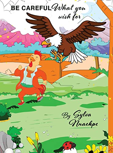 Oelder Buchhandlung – Lange Str, 59302 Oelde