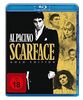 Scarface (1983) - Gold Edition [Blu-ray]
