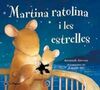 Martina ratolina i les estrelles (INFANTIL CATALÀ, Band 0)