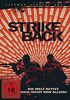 Strike Back - Die komplette dritte Staffel [3 DVDs]