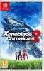 Xenoblade Chronicles 2 Switch UK