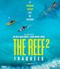 The reef : stalked [Blu-ray] 