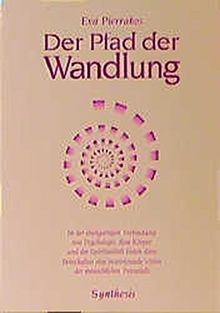 Der Pfad der Wandlung