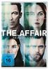 The Affair - Staffel 3 [4 DVDs]