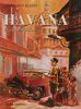 Havana: Küba Yolculugu