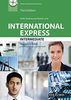 International Express: Intermediate: Student's Book Pack (International Express Third Edition)