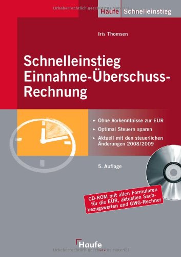 Medimops Versandkosten Sparen Medimops Versandkosten Sparen
