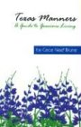 Texas Manners: A Guide to Gracious Living