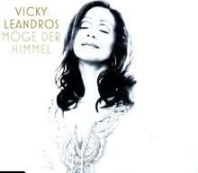 Möge der Himmel (2-Track)