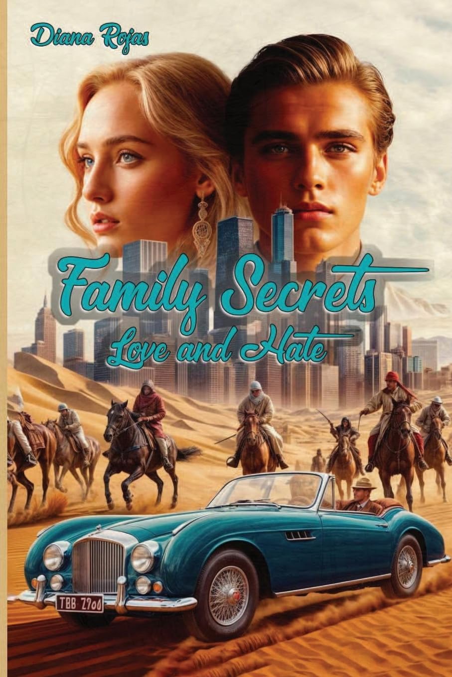 Oelder Buchhandlung – Lange Str, 59302 Oelde