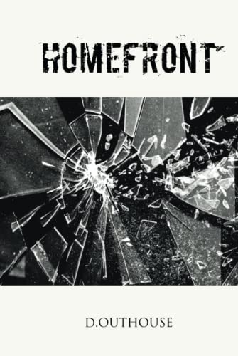 HomeFront