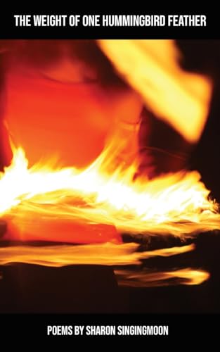 Oelder Buchhandlung – Lange Str, 59302 Oelde