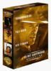 Clint Eastwood Box 1: Erbarmungslos, Der Texaner, Pale Rider [3 DVDs]