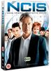 NCIS - Naval Criminal Investigative Service - Season 5 [UK Import]