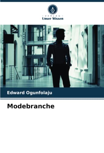 Modebranche