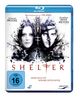 Shelter [Blu-ray]