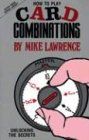 How to Play Card Combinations: Unlocking the Secrets (Devyn Press Bridge Library)