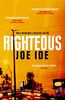 Righteous: An IQ novel (Iq Book 2)