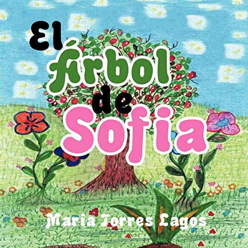 El Árbol de Sofia: Cuento Infantil