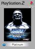 WWE Smackdown 5 - Here comes the Pain [Platinum]