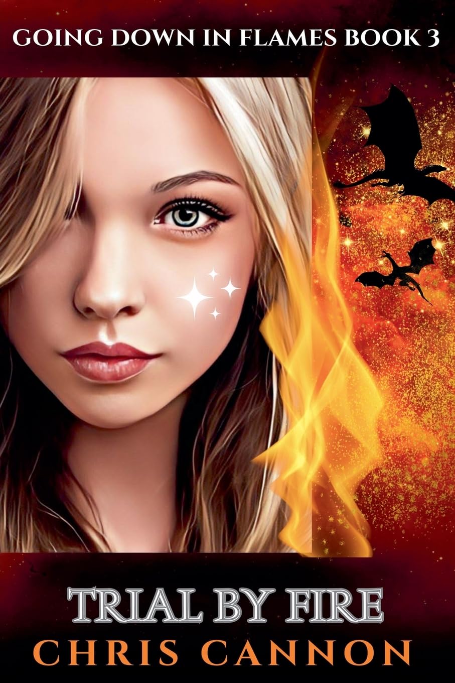 Oelder Buchhandlung – Lange Str, 59302 Oelde