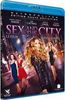 Sex and the City : Le film (Version Longue) [Blu-ray] [FR Import]