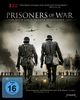 Prisoners of War [Blu-ray]