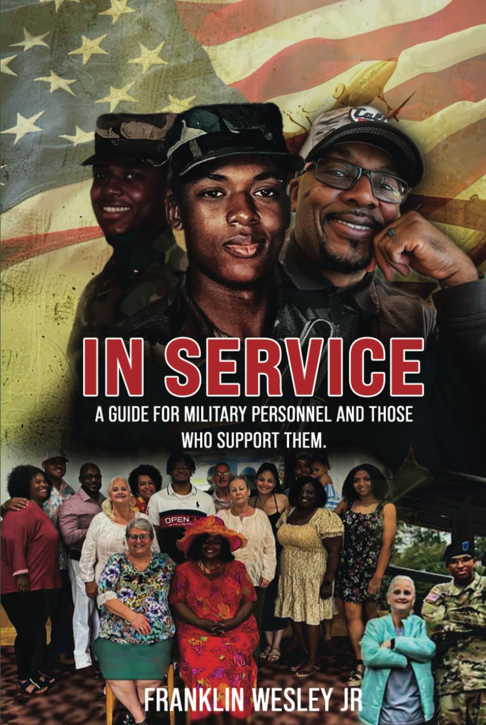 Oelder Buchhandlung – Lange Str, 59302 Oelde