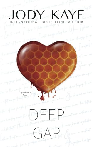 Oelder Buchhandlung – Lange Str, 59302 Oelde