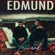 Leiwand von Edmund | CD | Zustand sehr gut
