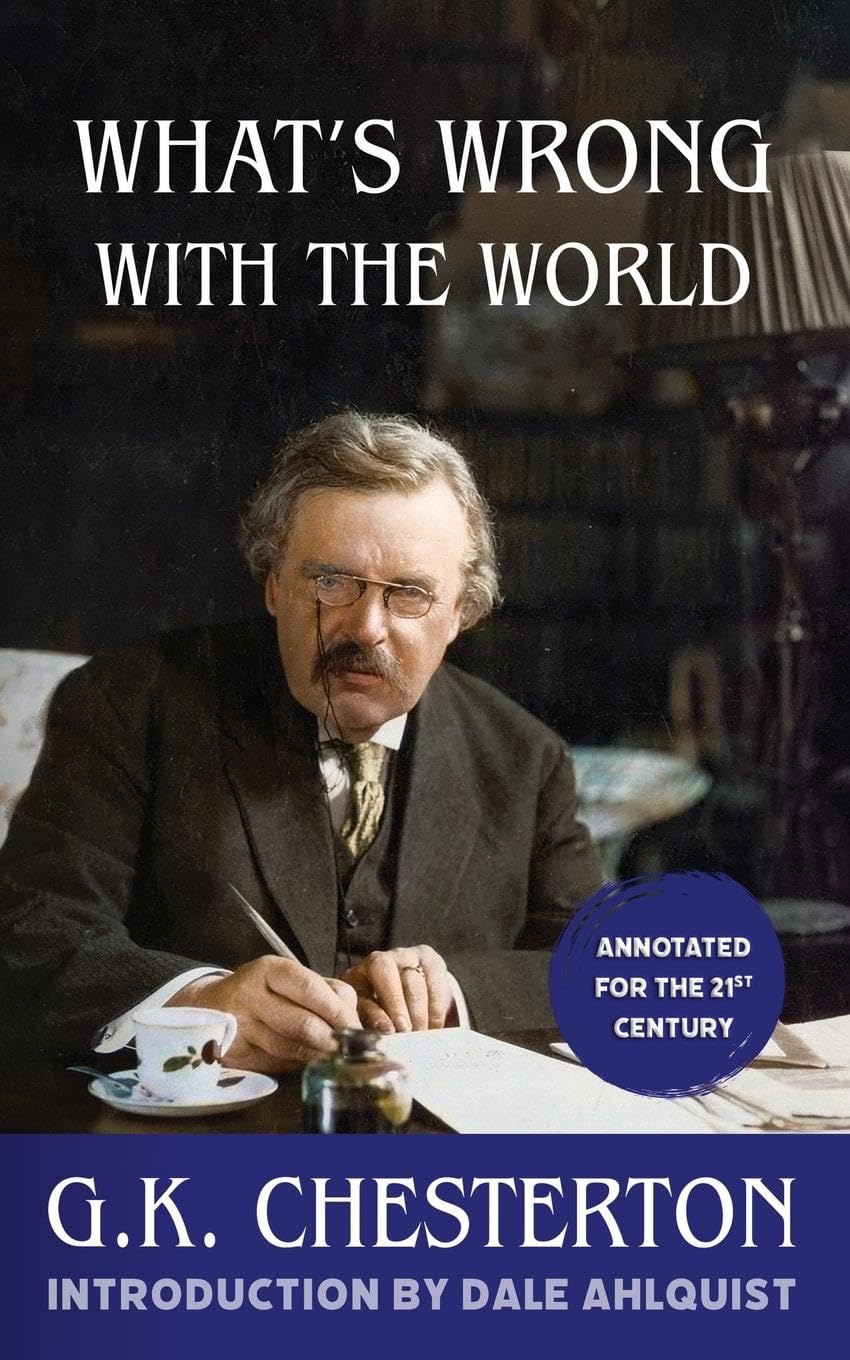 Oelder Buchhandlung – Lange Str, 59302 Oelde